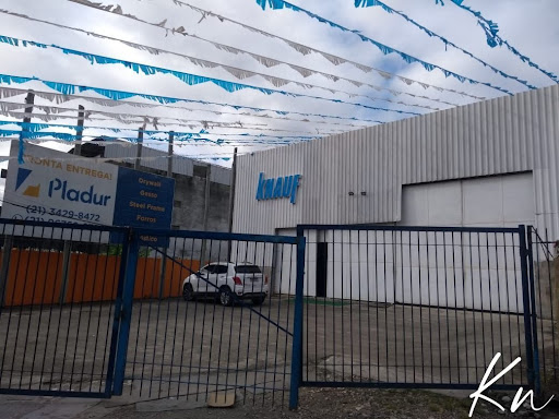 Imagens do imóveis Comercial para locação Jacarepaguá