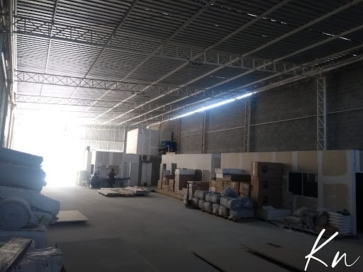 Imagens do imóveis Comercial para locação Jacarepaguá