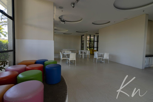 Imagens do imóveis Apartamento em Recreio dos Bandeirantes  -  Rio de Janeiro