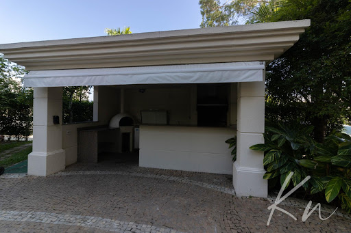 Imagens do imóveis Apartamento em Recreio dos Bandeirantes  -  Rio de Janeiro