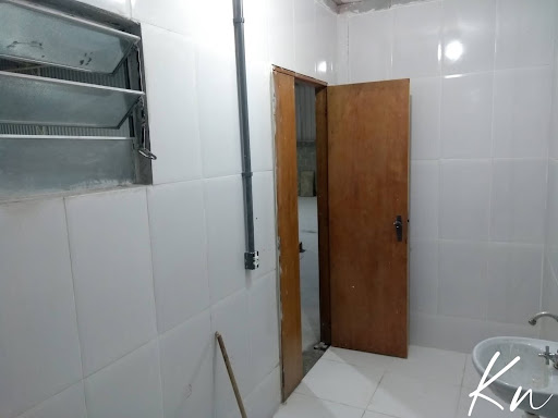 Imagens do imóveis Comercial para locação Jacarepaguá