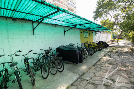 Imagens do imóveis Apartamento em Recreio dos Bandeirantes  -  Rio de Janeiro
