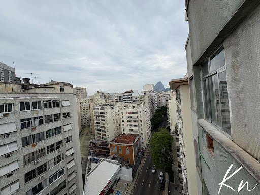 Imagens do imóveis Apartamento á venda Flamengo