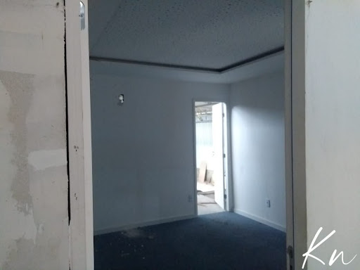 Imagens do imóveis Comercial para locação Jacarepaguá