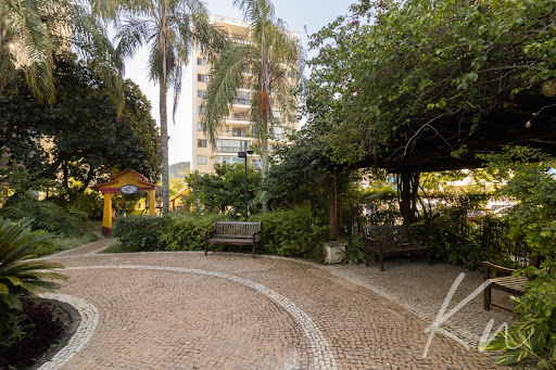 Imagens do imóveis Apartamento em Recreio dos Bandeirantes  -  Rio de Janeiro