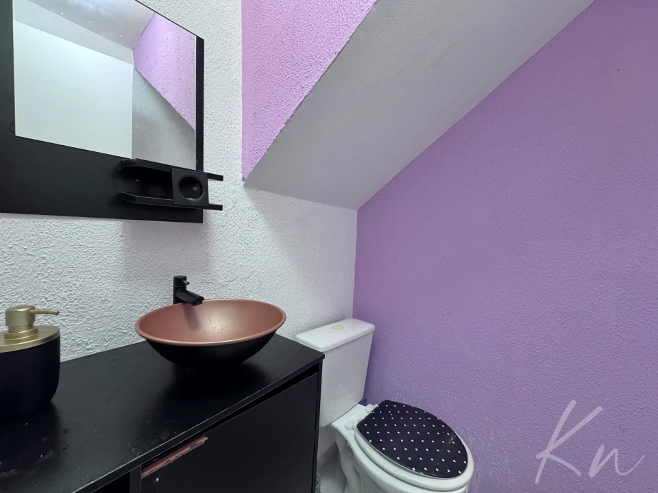 Imagens do imóveis Casa a venda no Recreio dos Bandeirantes