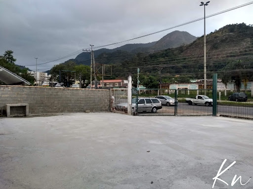 Imagens do imóveis Comercial para locação Jacarepaguá