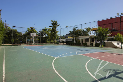 Imagens do imóveis Apartamento em Recreio dos Bandeirantes  -  Rio de Janeiro