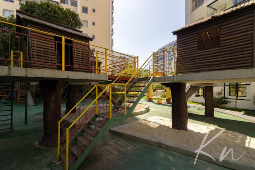 Imagens do imóveis Apartamento em Recreio dos Bandeirantes  -  Rio de Janeiro