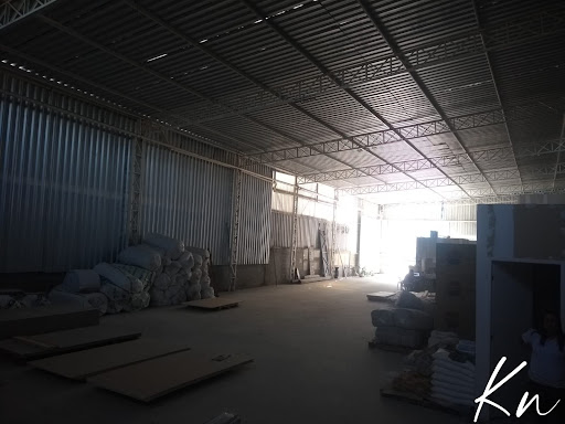 Imagens do imóveis Comercial para locação Jacarepaguá