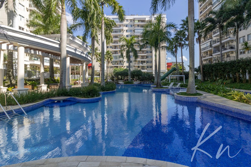 Imagens do imóveis Apartamento em Recreio dos Bandeirantes  -  Rio de Janeiro