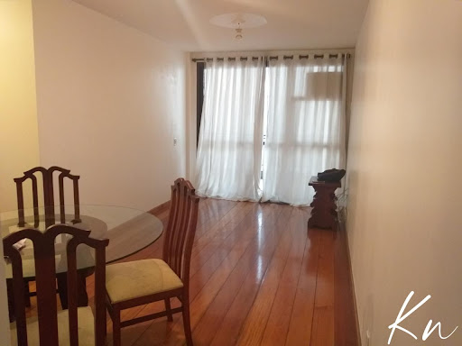 Imagens do imóveis Apartamento em Recreio dos Bandeirantes  -  Rio de Janeiro