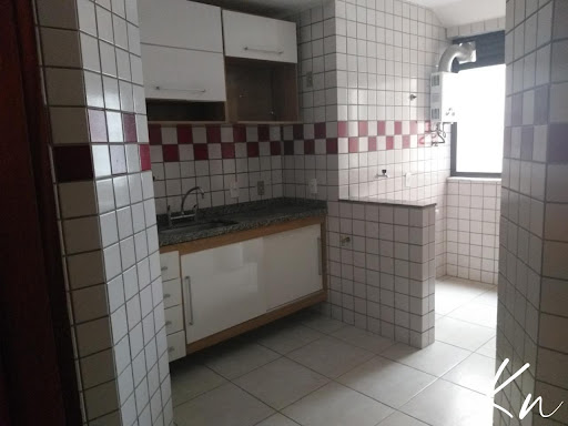 Imagens do imóveis Apartamento em Recreio dos Bandeirantes  -  Rio de Janeiro