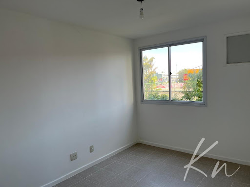 Imagens do imóveis Apartamento em Recreio dos Bandeirantes  -  Rio de Janeiro