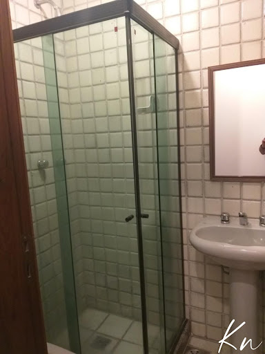 Imagens do imóveis Apartamento em Recreio dos Bandeirantes  -  Rio de Janeiro