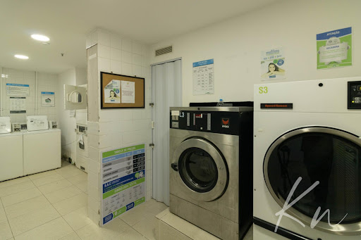 Imagens do imóveis Apartamento em Recreio dos Bandeirantes  -  Rio de Janeiro
