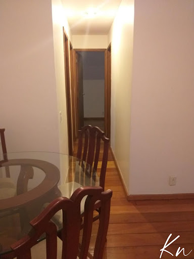 Imagens do imóveis Apartamento em Recreio dos Bandeirantes  -  Rio de Janeiro