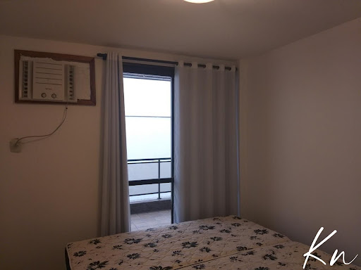 Imagens do imóveis Apartamento em Recreio dos Bandeirantes  -  Rio de Janeiro