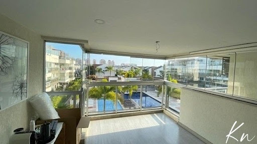 Imagens do imóveis Apartamento para locação Recreio dos Bandeirantes