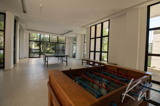 Imagens do imóveis Apartamento em Recreio dos Bandeirantes  -  Rio de Janeiro