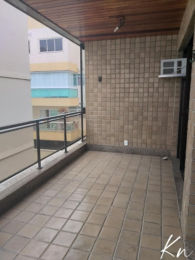 Imagens do imóveis Apartamento em Recreio dos Bandeirantes  -  Rio de Janeiro