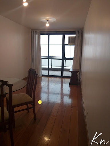 Imagens do imóveis Apartamento em Recreio dos Bandeirantes  -  Rio de Janeiro