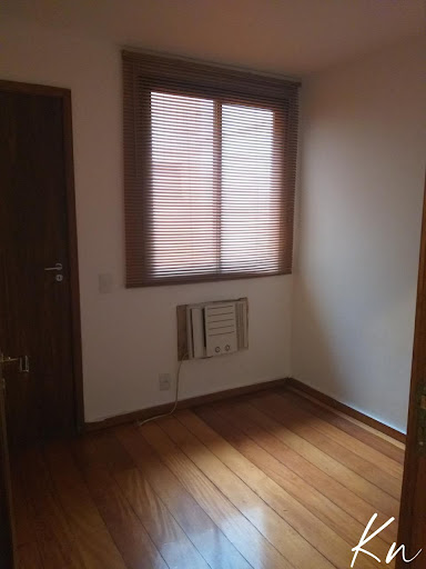 Imagens do imóveis Apartamento em Recreio dos Bandeirantes  -  Rio de Janeiro