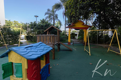 Imagens do imóveis Apartamento em Recreio dos Bandeirantes  -  Rio de Janeiro
