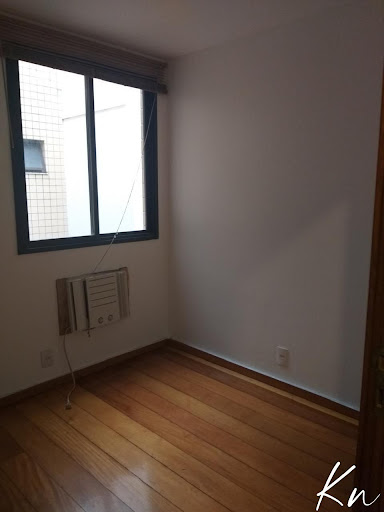 Imagens do imóveis Apartamento em Recreio dos Bandeirantes  -  Rio de Janeiro