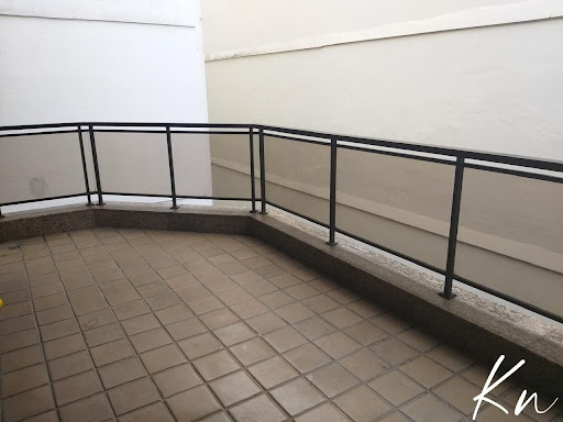 Imagens do imóveis Apartamento em Recreio dos Bandeirantes  -  Rio de Janeiro
