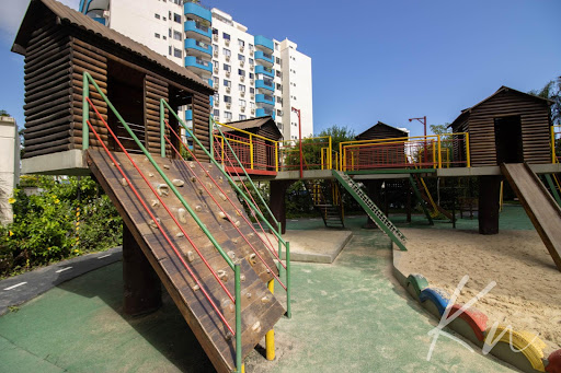 Imagens do imóveis Apartamento em Recreio dos Bandeirantes  -  Rio de Janeiro
