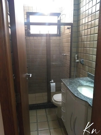 Imagens do imóveis Apartamento em Recreio dos Bandeirantes  -  Rio de Janeiro