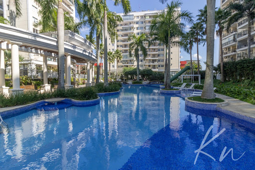 Imagens do imóveis Apartamento em Recreio dos Bandeirantes  -  Rio de Janeiro