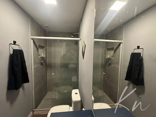 Imagens do imóveis Magnifico studio mobiliado reformado 
