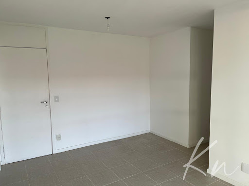 Imagens do imóveis Apartamento em Recreio dos Bandeirantes  -  Rio de Janeiro
