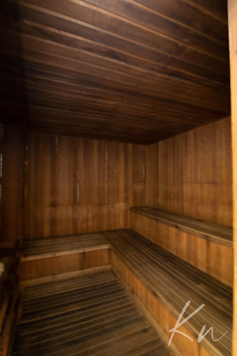 Imagens do imóveis Apartamento em Recreio dos Bandeirantes  -  Rio de Janeiro