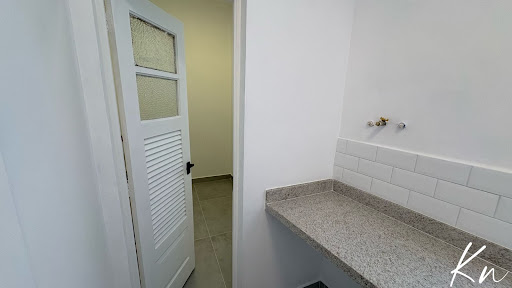 Imagens do imóveis Apartamento á venda Flamengo