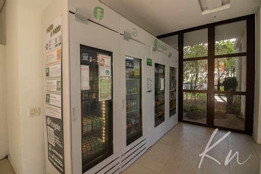 Imagens do imóveis Apartamento em Recreio dos Bandeirantes  -  Rio de Janeiro