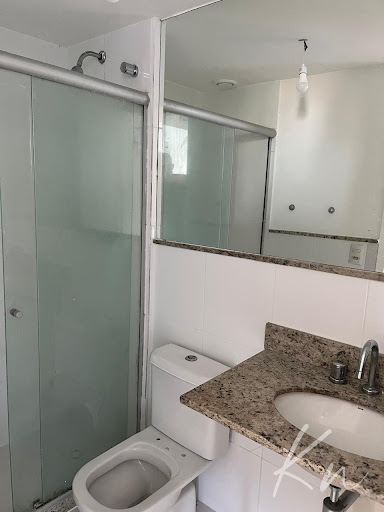 Imagens do imóveis Apartamento em Recreio dos Bandeirantes  -  Rio de Janeiro