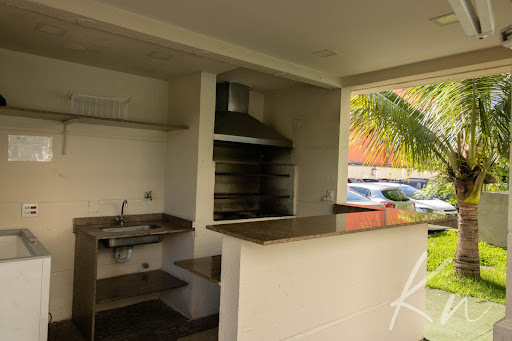 Imagens do imóveis Apartamento em Recreio dos Bandeirantes  -  Rio de Janeiro