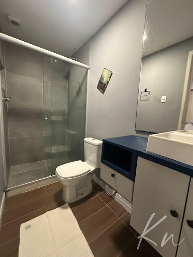 Imagens do imóveis Magnifico studio mobiliado reformado 