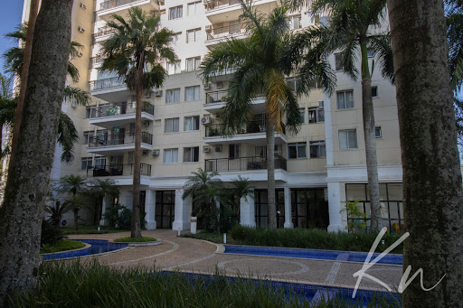 Imagens do imóveis Apartamento em Recreio dos Bandeirantes  -  Rio de Janeiro
