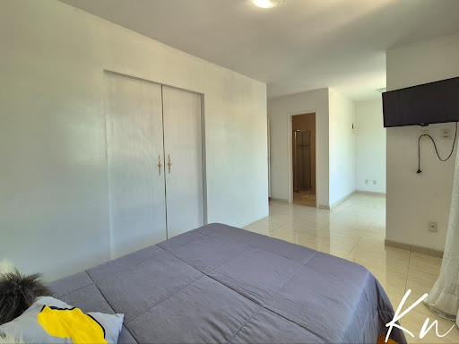 Imagens do imóveis Casa de Condominio em Vargem Grande  -  Rio de Janeiro
