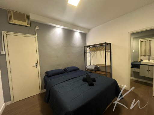 Imagens do imóveis Magnifico studio mobiliado reformado 