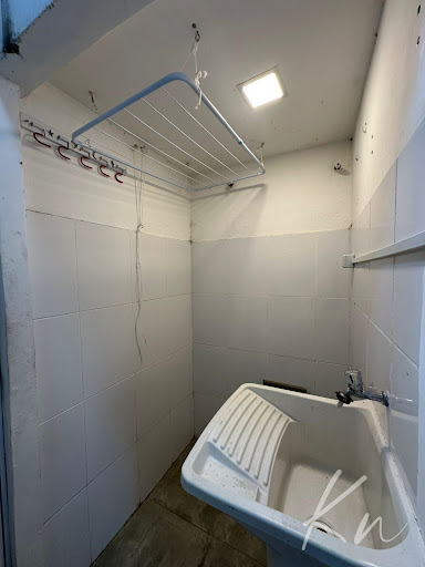 Imagens do imóveis Magnifico studio mobiliado reformado 