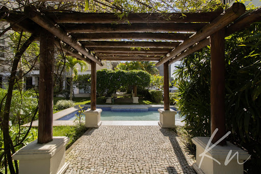 Imagens do imóveis Apartamento em Recreio dos Bandeirantes  -  Rio de Janeiro