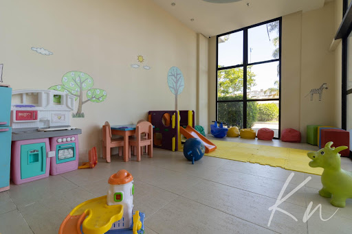 Imagens do imóveis Apartamento em Recreio dos Bandeirantes  -  Rio de Janeiro