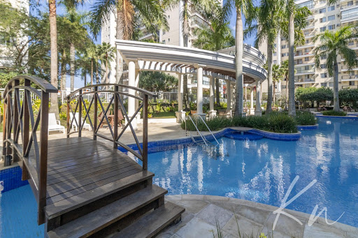 Imagens do imóveis Apartamento em Recreio dos Bandeirantes  -  Rio de Janeiro