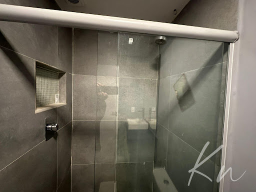 Imagens do imóveis Magnifico studio mobiliado reformado 