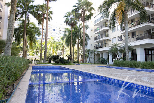 Imagens do imóveis Apartamento em Recreio dos Bandeirantes  -  Rio de Janeiro